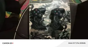 Used Sony PlayStation 3 (PS3) Console