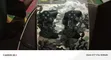 Used Sony PlayStation 3 (PS3) Console - 1