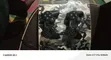 Used Sony PlayStation 3 (PS3) Console - 2