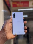 Sony Xperia 10 V 128GB Purple - 1