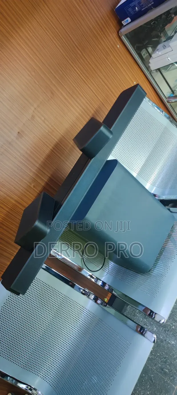 JBL 1300 Sound Bar - 1