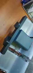 JBL 1300 Sound Bar - 1