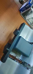 JBL 1300 Sound Bar - 2