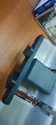 JBL 1300 Sound Bar - 3