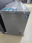 Hisense 130L Chest Freezer - 2