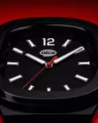 Aice Stealth Blackout Luxury Wristwatch - Brand New - 2