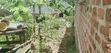 Residential Land for Sale in Matugga, Buwambo Road - 1