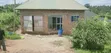 Residential Land for Sale in Matugga, Buwambo Road - 3
