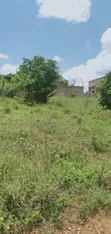 Residential Land for Sale in Matugga, Buwambo Road - 5