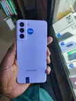 Samsung Galaxy S21 FE 128GB Purple - 3