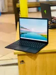Microsoft Surface Laptop 4 16GB Intel Core i7 512GB SSD - 1