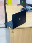 Microsoft Surface Laptop 4 16GB Intel Core i7 512GB SSD - 2