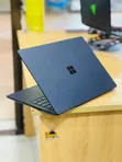 Microsoft Surface Laptop 4 16GB Intel Core i7 512GB SSD - 3