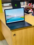 Microsoft Surface Laptop 4 16GB Intel Core i7 512GB SSD - 5