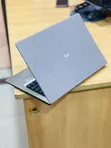 New HP Folio 13 Laptop - Core i7, 8GB RAM, 256GB SSD - 2