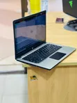 New HP Folio 13 Laptop - Core i7, 8GB RAM, 256GB SSD - 3