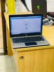 New HP Folio 13 Laptop - Core i7, 8GB RAM, 256GB SSD - 5