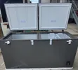 Hisense 550L Chest Freezer - 1
