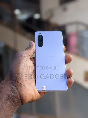 Sony Xperia 10 V 128GB