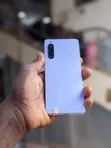 Sony Xperia 10 V 128GB - 1