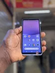 Sony Xperia 10 V 128GB - 2