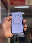 Sony Xperia 10 V 128GB - 3