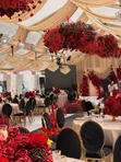 Professional Event Management & Decorations - 2