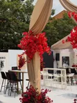 Professional Event Management & Decorations - 3