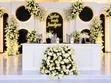 Professional Event Management & Decorations - 4