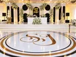Professional Event Management & Decorations - 5