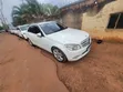 Mercedes-Benz C200 2016 White - 3
