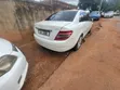 Mercedes-Benz C200 2016 White - 4