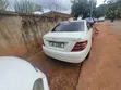 Mercedes-Benz C200 2016 White - 5