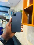 Apple iPhone 11 Pro Max 64GB Black - 3