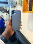 Apple iPhone 11 Pro Max 64GB Black - 4