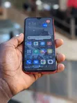 Xiaomi Redmi 8 32GB Red - 2