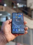 Xiaomi Redmi 8 32GB Red - 3