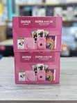 Fujifilm Instax Mini SE Camera Gift Bundle - 1