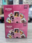 Fujifilm Instax Mini SE Camera Gift Bundle - 2