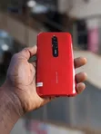 Xiaomi Redmi 8 32GB Pink - 1