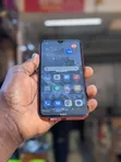 Xiaomi Redmi 8 32GB Pink - 2
