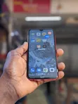 Xiaomi Redmi 8 32GB Pink - 3