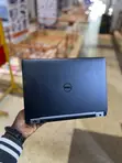 Dell Latitude 13 3340 Laptop - Intel Core i3, 8GB RAM, 128GB SSD - 1