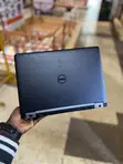 Dell Latitude 13 3340 Laptop - Intel Core i3, 8GB RAM, 128GB SSD - 2