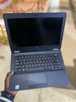 Dell Latitude 13 3340 Laptop - Intel Core i3, 8GB RAM, 128GB SSD - 3