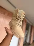 Air Jordan Ogiy Sneakers - 2