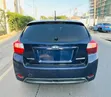 Subaru Impreza 2.0i 5-dr 2013 Blue - 2