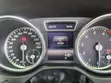 Mercedes-Benz M Class ML 350 4MATIC 2015 White - 5