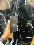 Apple iPhone 11 64GB Black - 1