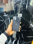 Apple iPhone 11 64GB Black - 2